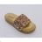 Tenisky dámské (36-41) SSHOES OBUV OBSS21BG60