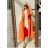 Women's fleece vest short (UNI S / M) ITALIAN FASHION IMM205079SL