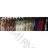 Dress with 3/4-sleeve ladies pocket (uni sl) ITALIAN Fashion IM3181746