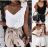 Body elegant long sleeve women (S / M / L ONE SIZE) ITALIAN FASHION IMWA201066