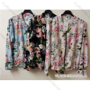 Long sleeve jacket (one size) ITALIAN MODA IM921183