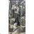 Sweatpants weak camo women (uni s / m) ITALIAN FASHION IM119195