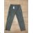 Shorts men (L-3XL) SEZON SEZ201901