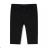 Leggings 3/4 short girl youth (134-164) KUGO M6055-1