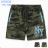 Kraťas shorts children boys (116-134) KUGO ML-7141