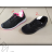 Women's sneakers (36-41) PSHOES SHOES OBP21D07