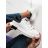 Botasky dámské (36-41) WSHOES OBM21095