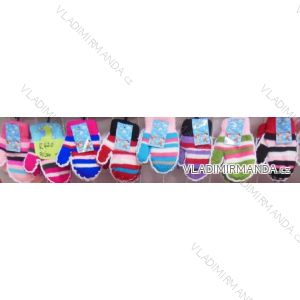 Gloves mittens hot baby girl and boys JIALONG R420
