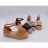 Tenisky dámské (36-41) SSHOES OBUV OBSS21BL216