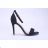 Tenisky dámské (36-41) SSHOES OBUV OBSS21BL216