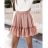 Dress with 3/4-sleeve ladies pocket (uni sl) ITALIAN Fashion IM3181746