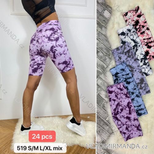 Leggings long insulated women's jeans (S-3XL) TURKISH FASHION TMWL20619