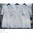 Dress with 3/4-sleeve ladies pocket (uni sl) ITALIAN Fashion IMWD20527