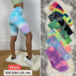 Leggings long insulated women's jeans (S-3XL) TURKISH FASHION TMWL20619