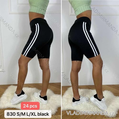 Leggings long insulated women's jeans (S-3XL) TURKISH FASHION TMWL20619
