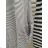 Blouse long sleeve with ruffles women (UNI S / L) ITALIAN FASHION IMK20159