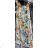 Dress with 3/4-sleeve ladies pocket (uni sl) ITALIAN Fashion IM3181746