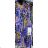 Dress with 3/4-sleeve ladies pocket (uni sl) ITALIAN Fashion IM3181746