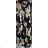 Dress with 3/4-sleeve ladies pocket (uni sl) ITALIAN Fashion IM3181746