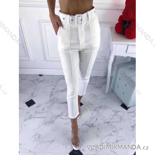 Jeans woman (xs-xl) TALIANSKA MÓDA IMM20FDQ3027