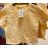 T-shirt short long sleeve long skirt set women (uni sm) ITALIAN MODA IMM20SET3300