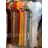 Women's Elegant Long Sleeve Dress (S / M ONE SIZE) ITALIAN FASHION IMWP21u3727