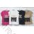 T-shirt short sleeve women (S / M ONE SIZE) ITALIAN FASHION IMWA21017
