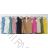 Body elegant long sleeve women (S / M / L ONE SIZE) ITALIAN FASHION IMWA201066