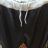Summer dress on straps women's stripe (uni s / m) ITALIAN FASHION IMBS20003