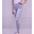 Jeans women (25-31) P.O.P. SEVEN MA520gd6188