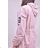 Jacket other park spring linens thin (s-xl) Z DESIGN JACKET STYLE GAR18D-289