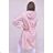 Jacket other park spring linens thin (s-xl) Z DESIGN JACKET STYLE GAR18D-289