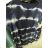 Tunic shirt long sleeve ladies (uni xl-3xl) ITALIAN Fashion IM720024