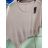 Dress with 3/4-sleeve ladies pocket (uni sl) ITALIAN Fashion IM3181746