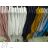 Dress with 3/4-sleeve ladies pocket (uni sl) ITALIAN Fashion IM3181746