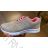 Botasky dámské (36-41) WSHOES OBM21002