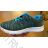 Botasky dámské (36-41) WSHOES OBM21002