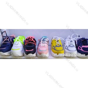 Sneakers womens (36-41) OBUV OBB18BA05-41