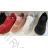 Shoes (40-46) PRETTY SHOES OBP210211