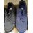 Shoes (40-46) PRETTY SHOES OBP210211