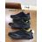 Shoes (40-46) PRETTY SHOES OBP210211