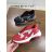 Shoes (40-46) PRETTY SHOES OBP210211