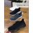 Shoes (40-46) PRETTY SHOES OBP210211