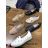 Shoes (40-46) PRETTY SHOES OBP210211