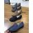 Shoes (40-46) PRETTY SHOES OBP210211