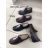 Shoes (40-46) PRETTY SHOES OBP210211