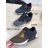 Shoes (40-46) PRETTY SHOES OBP210211