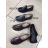 Shoes (40-46) PRETTY SHOES OBP210211
