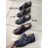 Shoes (40-46) PRETTY SHOES OBP210211