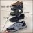 Shoes (40-46) PRETTY SHOES OBP210211